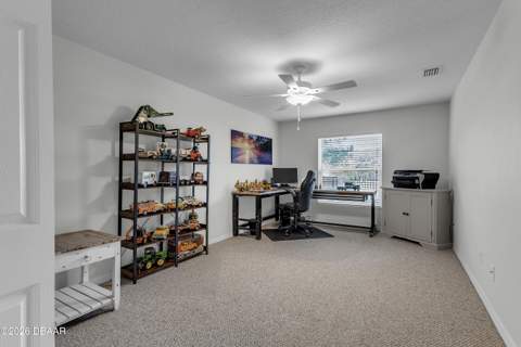 113 Arena Lake Drive, Palm Coast FL - photo 20 of 33
