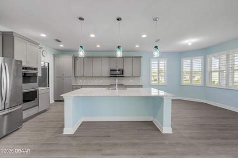 328 Cheeseburger Drive, Daytona Beach FL - photo 14 of 63