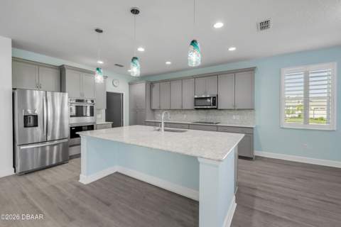 328 Cheeseburger Drive, Daytona Beach FL - photo 16 of 63