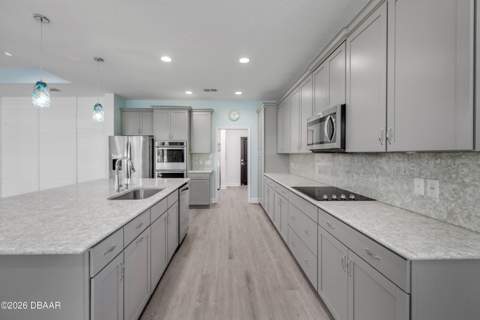 328 Cheeseburger Drive, Daytona Beach FL - photo 18 of 63