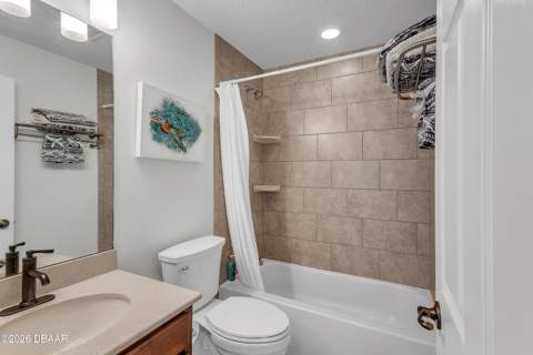 113 Arena Lake Drive, Palm Coast FL - photo 21 of 33