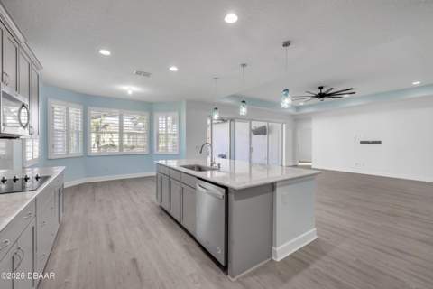 328 Cheeseburger Drive, Daytona Beach FL - photo 19 of 63