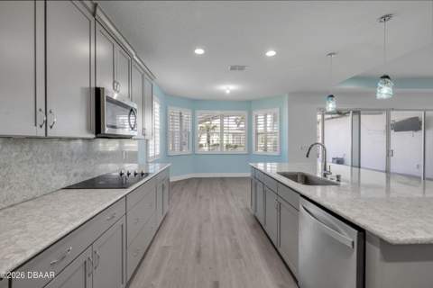 328 Cheeseburger Drive, Daytona Beach FL - photo 20 of 63