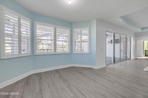 328 Cheeseburger Drive, Daytona Beach FL - photo 21 of 63