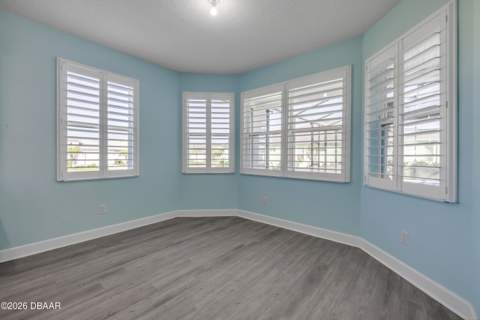 328 Cheeseburger Drive, Daytona Beach FL - photo 23 of 63