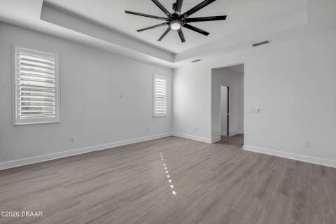 328 Cheeseburger Drive, Daytona Beach FL - photo 24 of 63