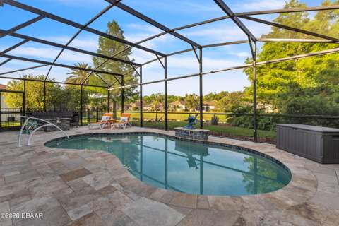 113 Arena Lake Drive, Palm Coast FL - photo 23 of 33