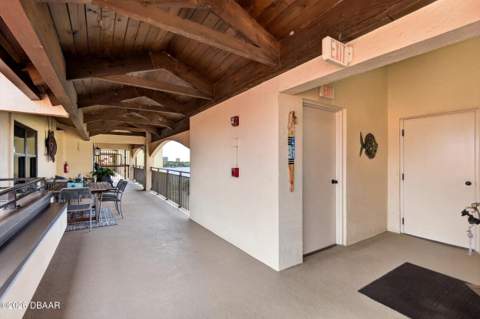 661 Marina Point Drive #661, Daytona Beach FL - photo 12 of 172