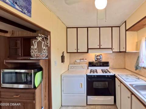 725 Marshall Circle, Port Orange FL - photo 13 of 44