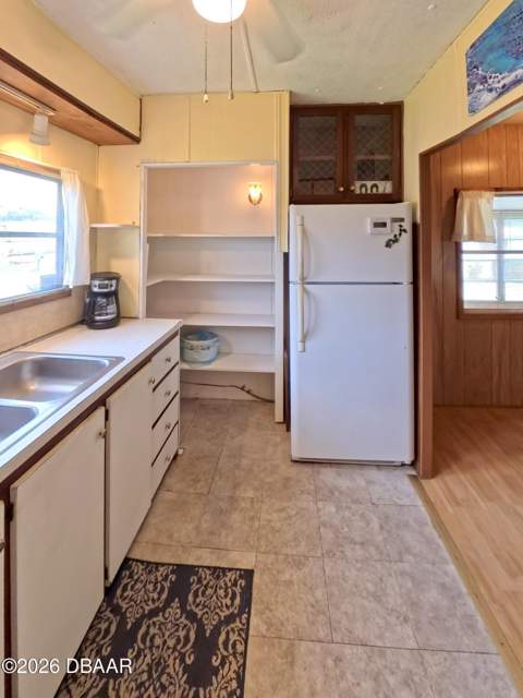 725 Marshall Circle, Port Orange FL - photo 15 of 44