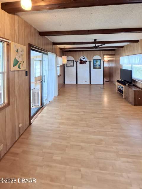 725 Marshall Circle, Port Orange FL - photo 16 of 44