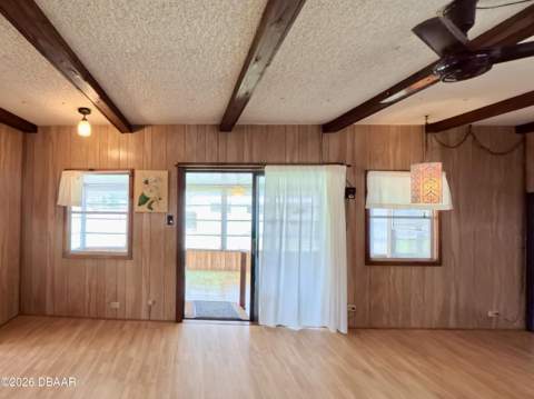 725 Marshall Circle, Port Orange FL - photo 17 of 44