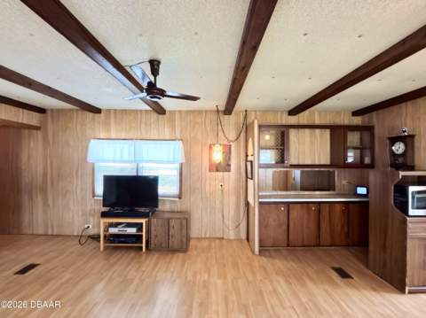 725 Marshall Circle, Port Orange FL - photo 18 of 44