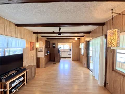 725 Marshall Circle, Port Orange FL - photo 19 of 44