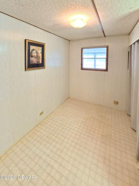 725 Marshall Circle, Port Orange FL - photo 21 of 44