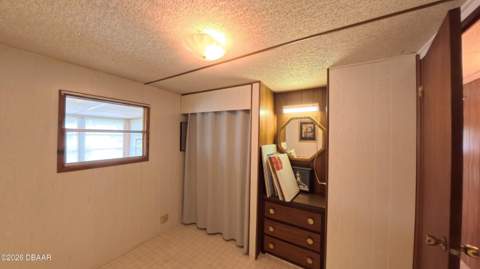 725 Marshall Circle, Port Orange FL - photo 22 of 44