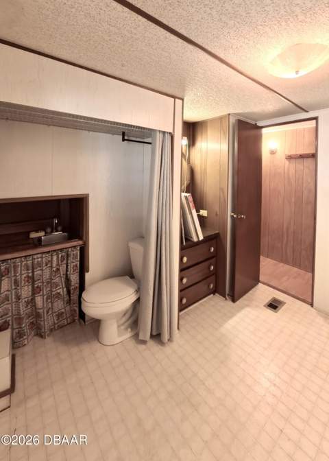 725 Marshall Circle, Port Orange FL - photo 24 of 44