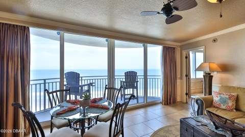 2625 S Atlantic Avenue #10NE, Daytona Beach Shores FL - photo 13 of 95