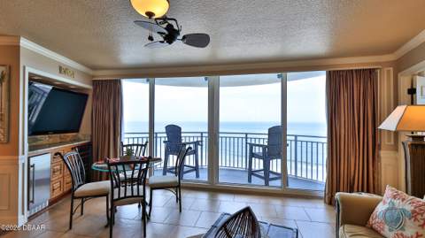2625 S Atlantic Avenue #10NE, Daytona Beach Shores FL - photo 14 of 95