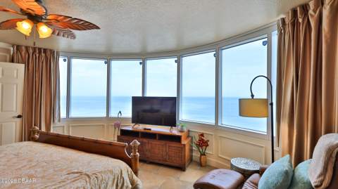 2625 S Atlantic Avenue #10NE, Daytona Beach Shores FL - photo 20 of 95