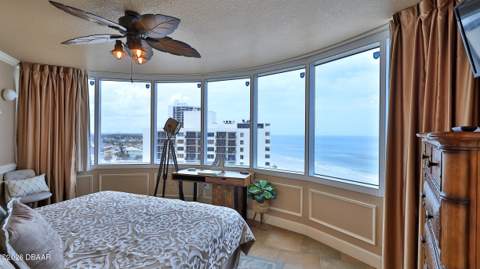 2625 S Atlantic Avenue #10NE, Daytona Beach Shores FL - photo 8 of 95