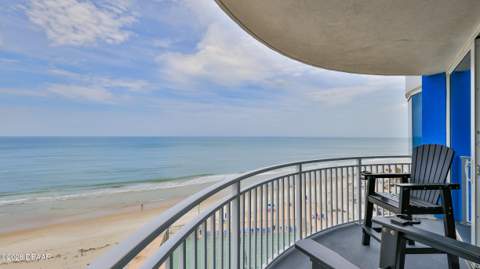 2625 S Atlantic Avenue #10NE, Daytona Beach Shores FL - photo 18 of 95