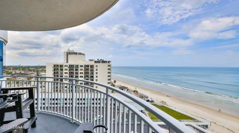 2625 S Atlantic Avenue #10NE, Daytona Beach Shores FL - photo 19 of 95