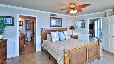 2625 S Atlantic Avenue #10NE, Daytona Beach Shores FL - photo 21 of 95