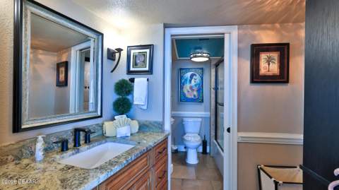 2625 S Atlantic Avenue #10NE, Daytona Beach Shores FL - photo 22 of 95