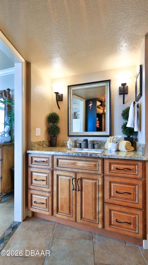 2625 S Atlantic Avenue #10NE, Daytona Beach Shores FL - photo 24 of 95