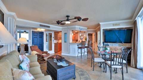 2625 S Atlantic Avenue #10NE, Daytona Beach Shores FL - photo 15 of 95