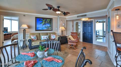 2625 S Atlantic Avenue #10NE, Daytona Beach Shores FL - photo 16 of 95