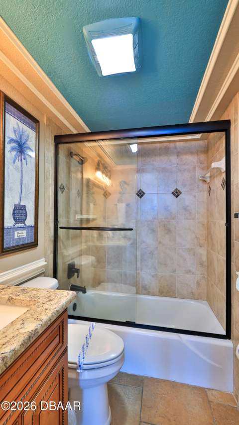 2625 S Atlantic Avenue #10NE, Daytona Beach Shores FL - photo 9 of 95