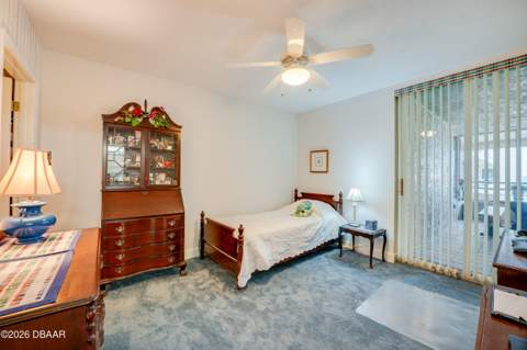 4565 S Atlantic Avenue #5407, Ponce Inlet FL - photo 24 of 34