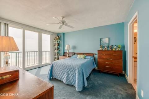 4565 S Atlantic Avenue #5407, Ponce Inlet FL - photo 21 of 34