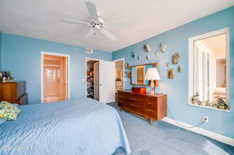 4565 S Atlantic Avenue #5407, Ponce Inlet FL - photo 22 of 34