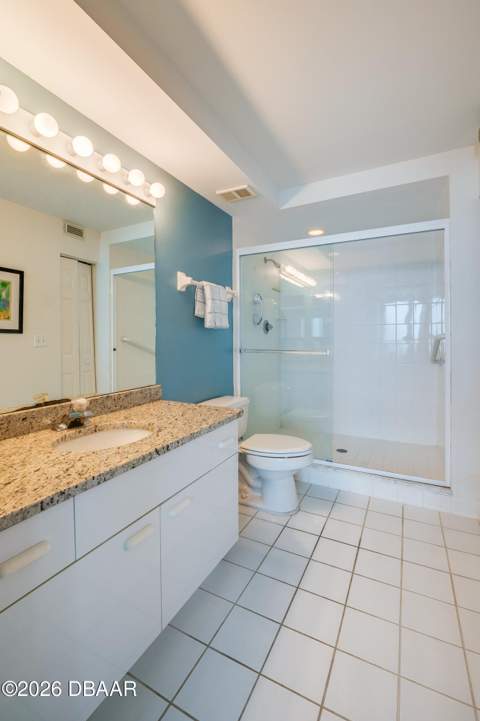 4565 S Atlantic Avenue #5407, Ponce Inlet FL - photo 23 of 34