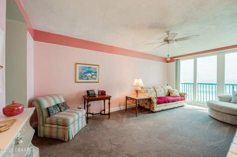 4565 S Atlantic Avenue #5407, Ponce Inlet FL - photo 16 of 34