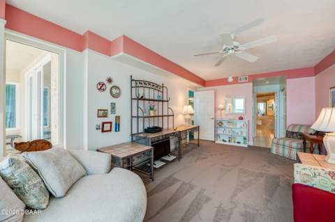 4565 S Atlantic Avenue #5407, Ponce Inlet FL - photo 17 of 34