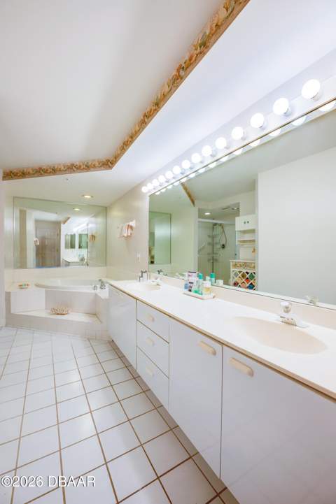 4565 S Atlantic Avenue #5407, Ponce Inlet FL - photo 18 of 34