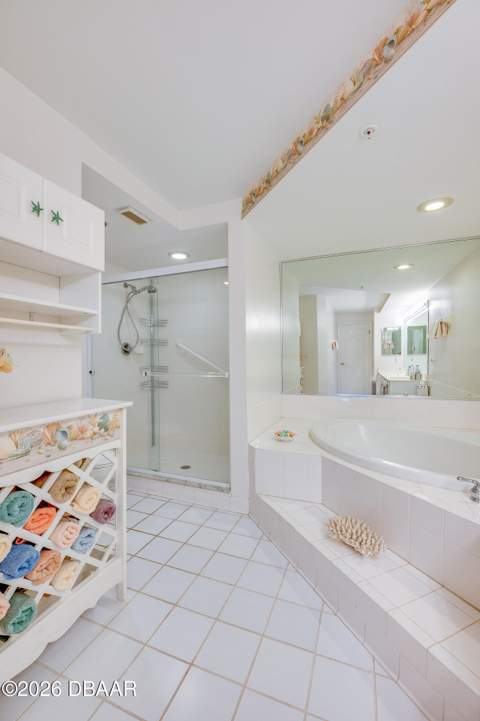 4565 S Atlantic Avenue #5407, Ponce Inlet FL - photo 20 of 34