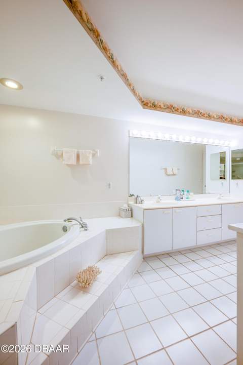 4565 S Atlantic Avenue #5407, Ponce Inlet FL - photo 19 of 34
