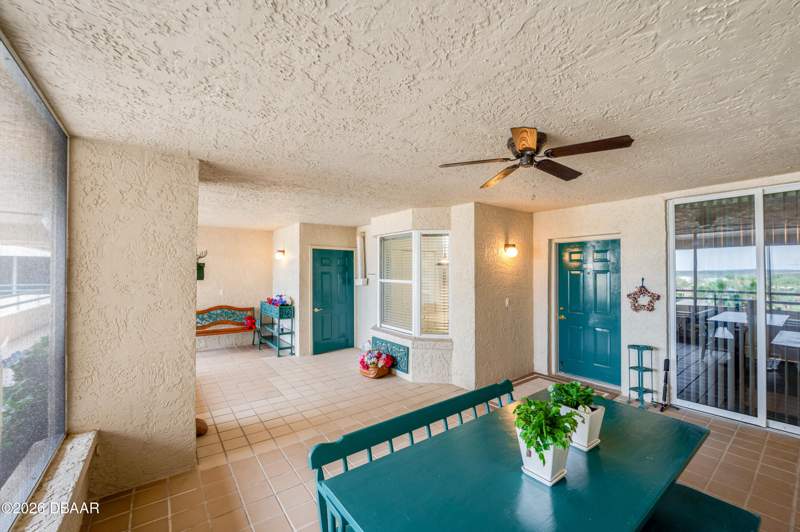 3 bedroom Condominium at 4565 S Atlantic Avenue #5407, Towers At Ponce Inlet Tower V, The, Ponce Inlet — photo 4