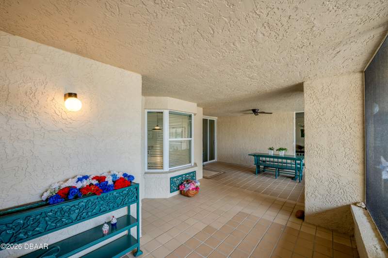 3 bedroom Condominium at 4565 S Atlantic Avenue #5407, Towers At Ponce Inlet Tower V, The, Ponce Inlet — photo 5