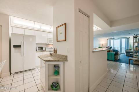 4565 S Atlantic Avenue #5407, Ponce Inlet FL - photo 6 of 34