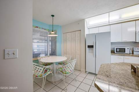 4565 S Atlantic Avenue #5407, Ponce Inlet FL - photo 7 of 34