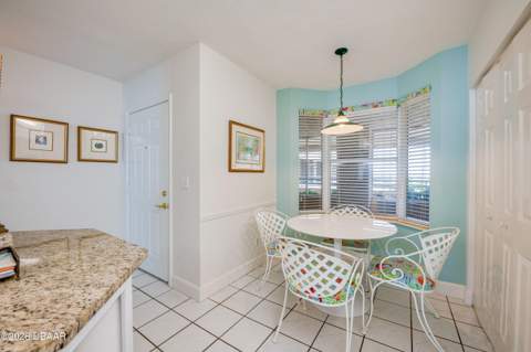 4565 S Atlantic Avenue #5407, Ponce Inlet FL - photo 8 of 34