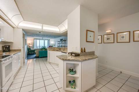 4565 S Atlantic Avenue #5407, Ponce Inlet FL - photo 9 of 34