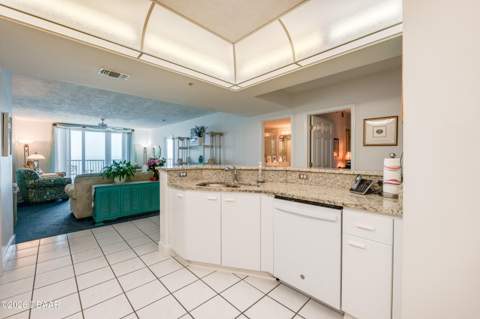 4565 S Atlantic Avenue #5407, Ponce Inlet FL - photo 10 of 34