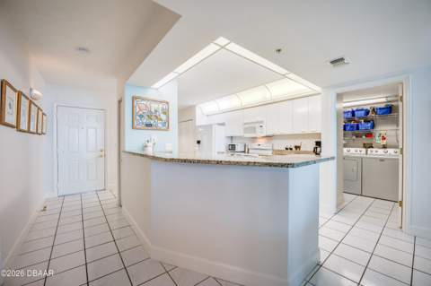 4565 S Atlantic Avenue #5407, Ponce Inlet FL - photo 11 of 34